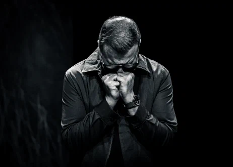 Mémoire Perdue - Genoeg