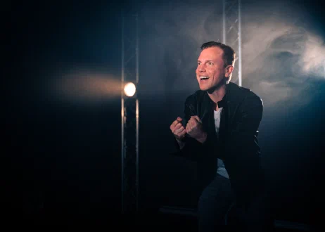 Noordteater - Hamlet