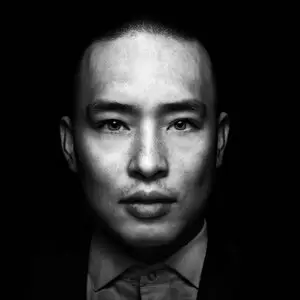 Martin Kwee