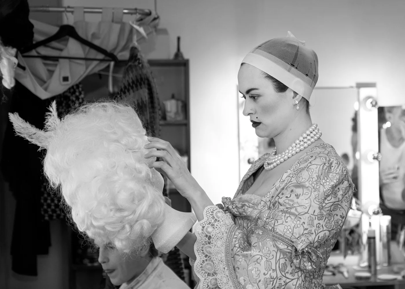Amadeus