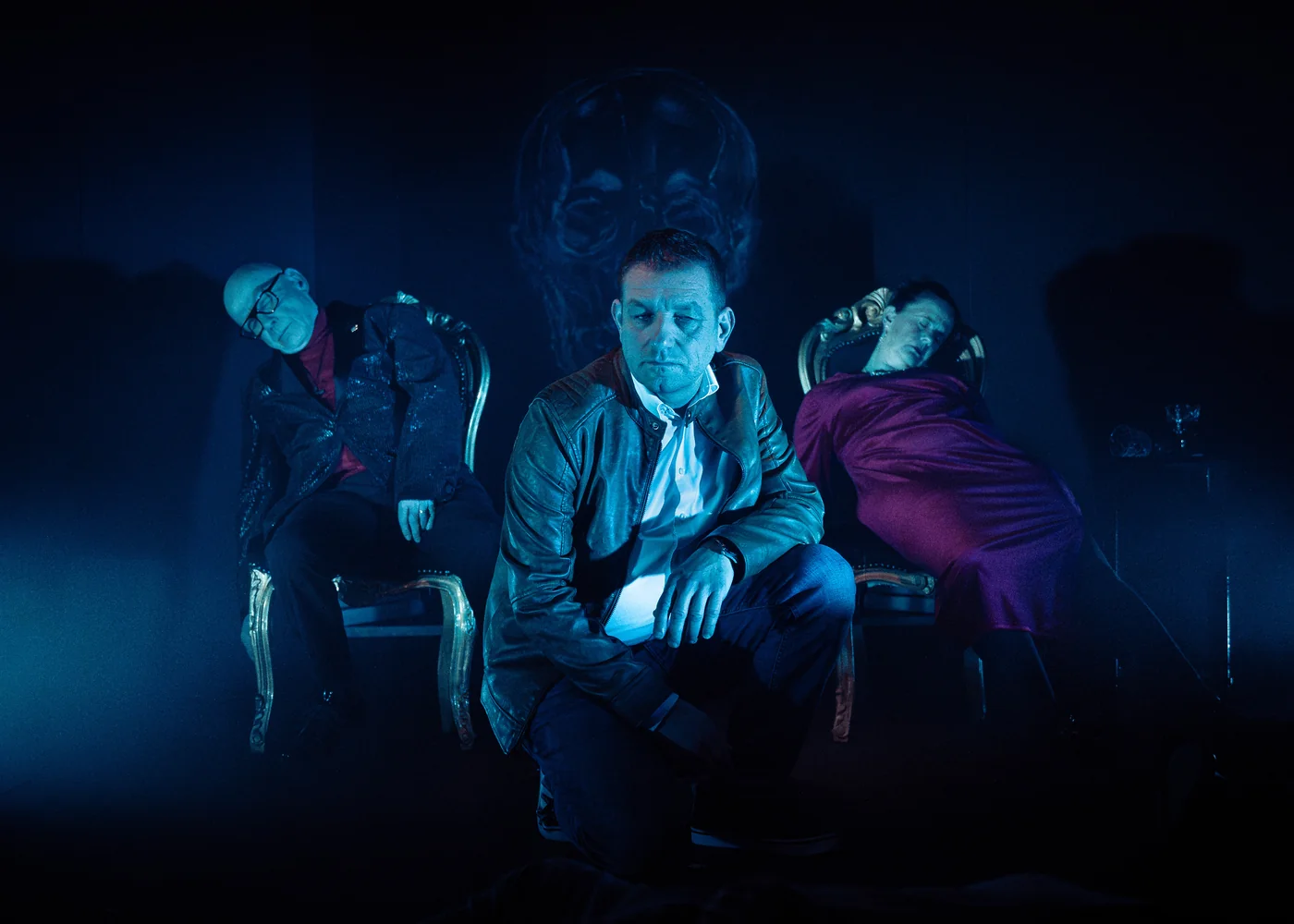 Hamlet