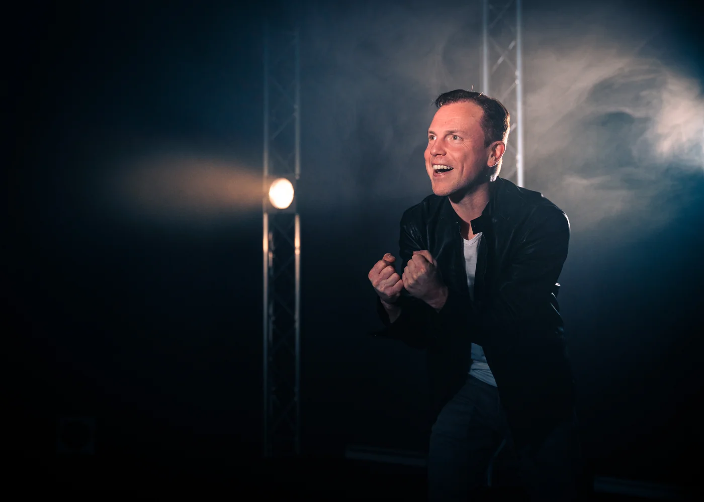 Hamlet