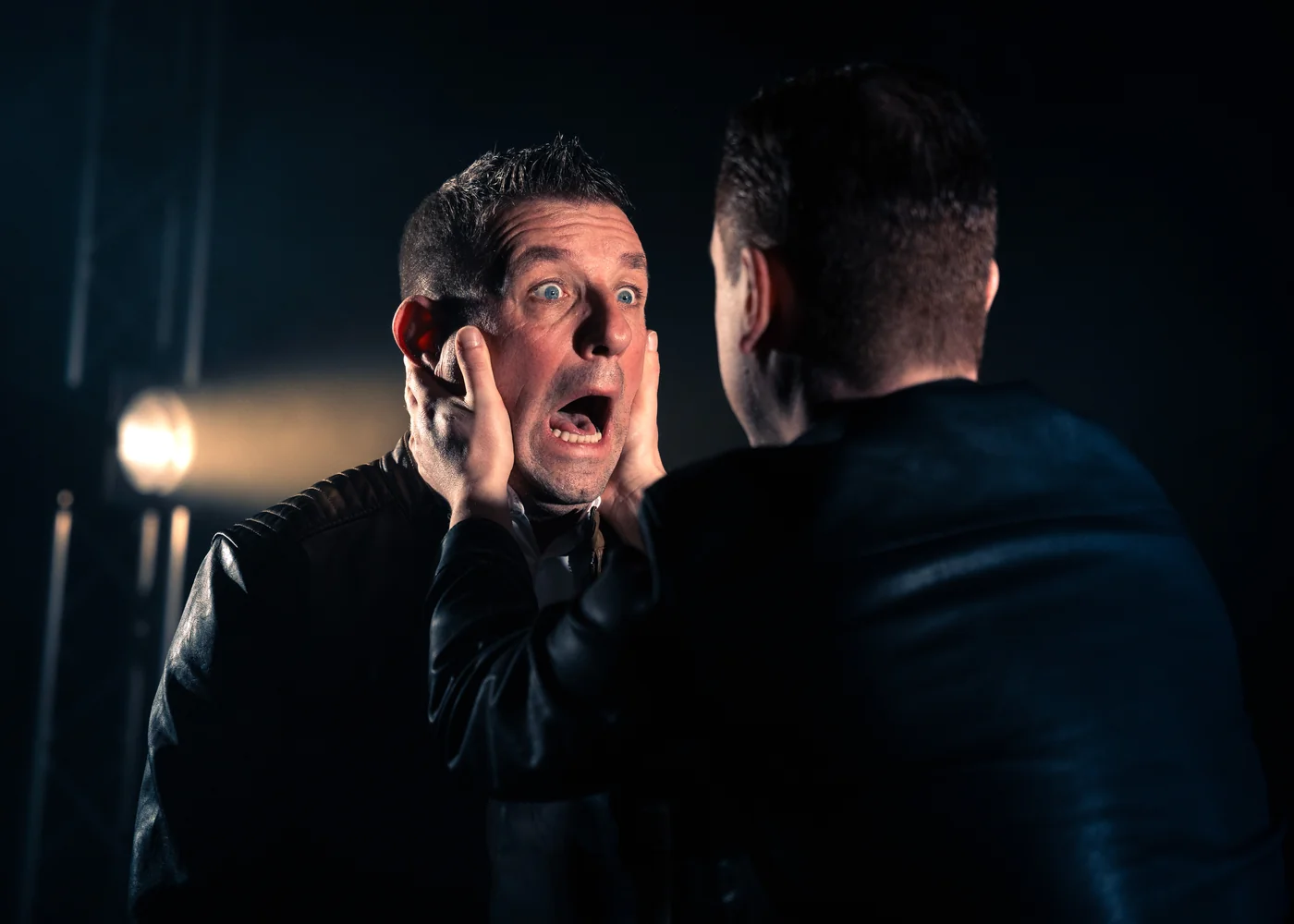 Hamlet